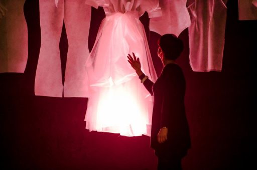 Ricordo numero uno: magica frustrazione