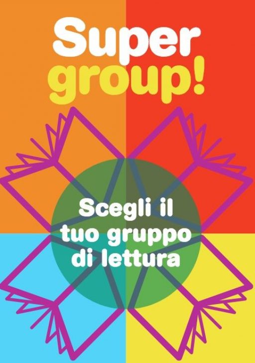 Oggi, il mondo di ieri
