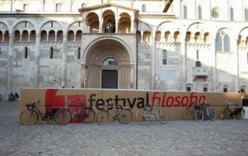 Eros e insegnamento