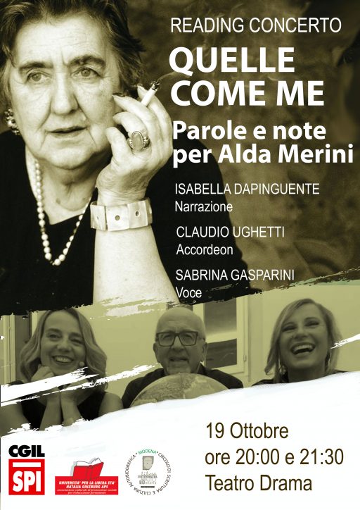Quelle come me