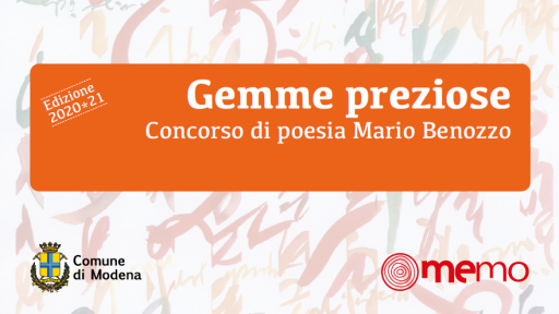 Gemme Preziose 2021/2021