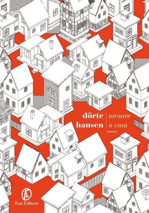 Tornare a casa – Dörte Hansen