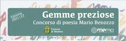 Gemme Preziose 2021/2022