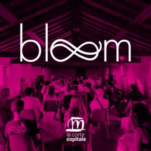 Bloom 2023