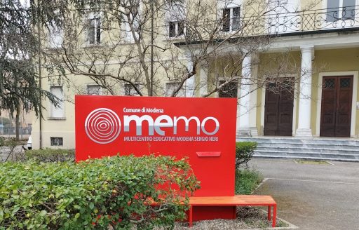 L’arte di incantare. Educare alla meraviglia con storie e filastrocche