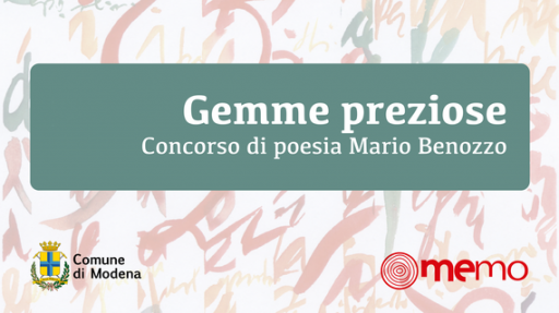 Gemme Preziose 2025/2026