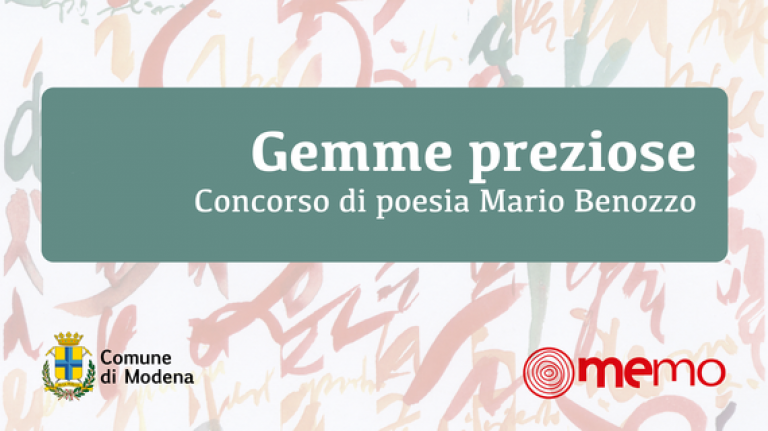 Gemme Preziose 2025/2026